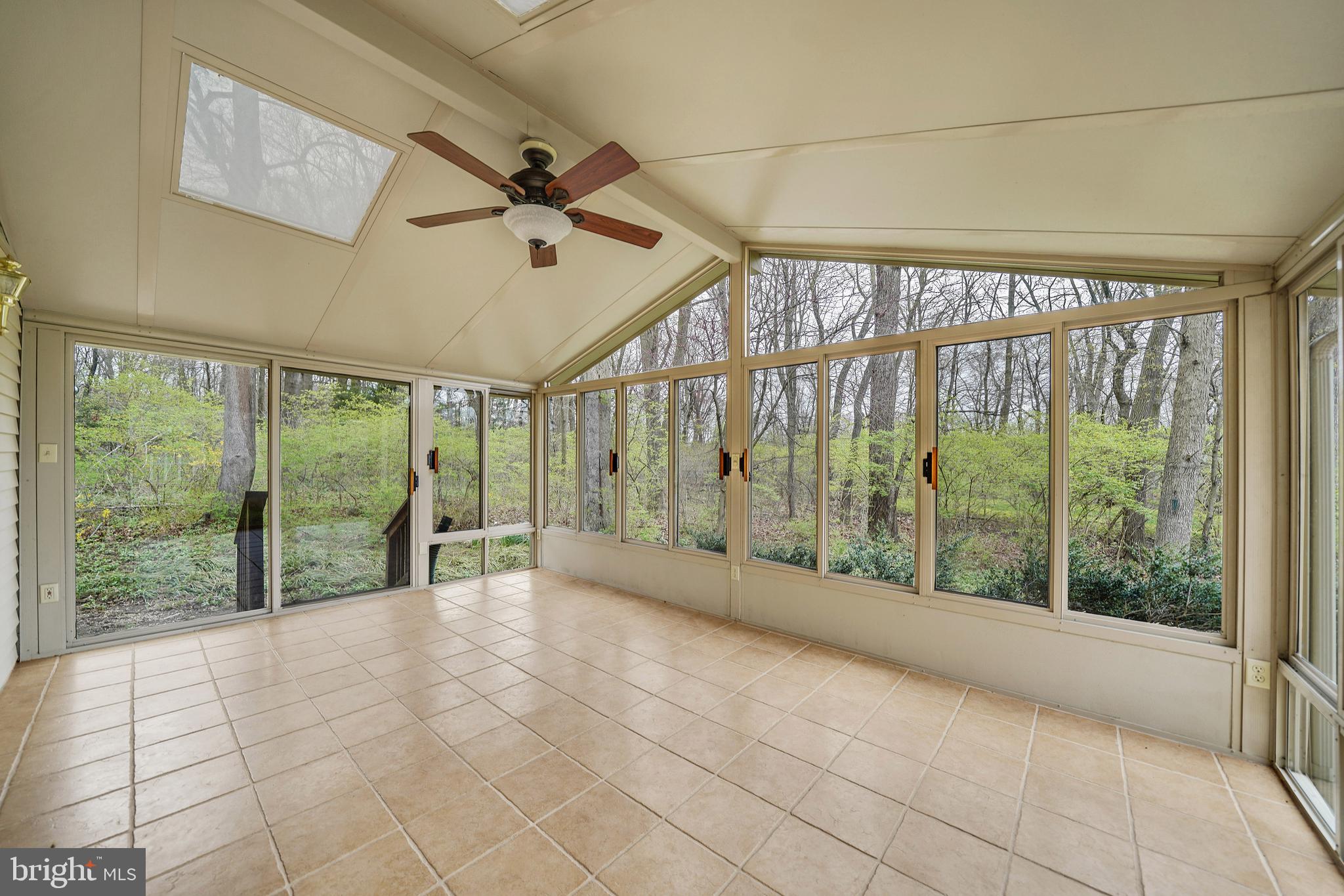 824 Meadowview Road Kennett Square, PA 19348 - Photo 17 of 39 Loads of natural beauty on the property!