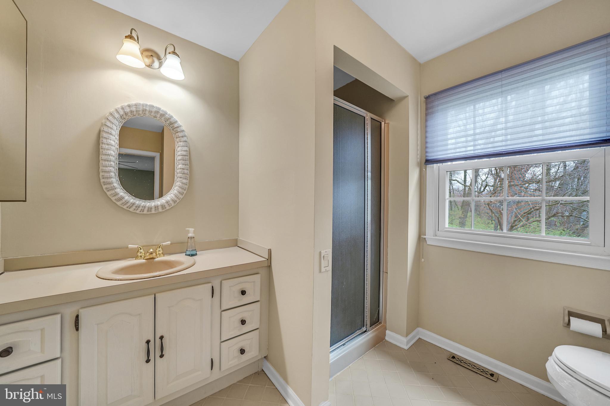 824 Meadowview Road Kennett Square, PA 19348 - Photo 22 of 39 Master bath