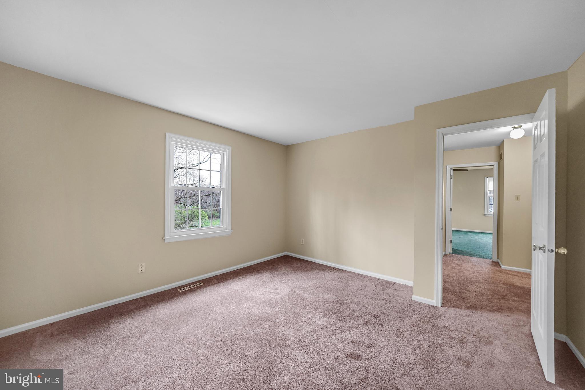 824 Meadowview Road Kennett Square, PA 19348 - Photo 23 of 39 Bedroom Two