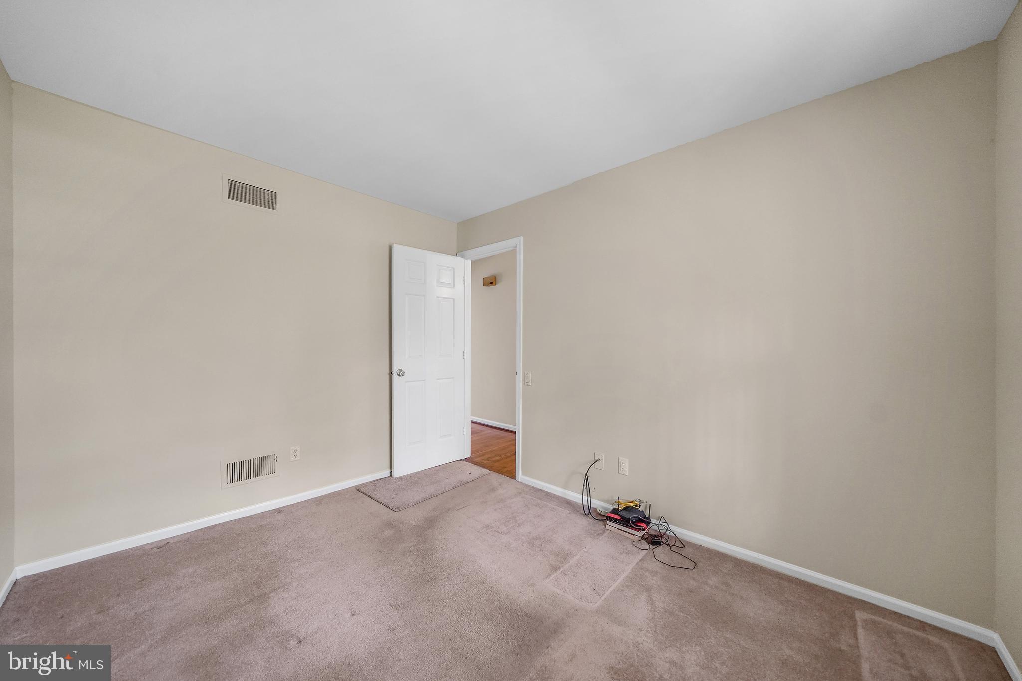 824 Meadowview Road Kennett Square, PA 19348 - Photo 24 of 39 Additional view of bedroom