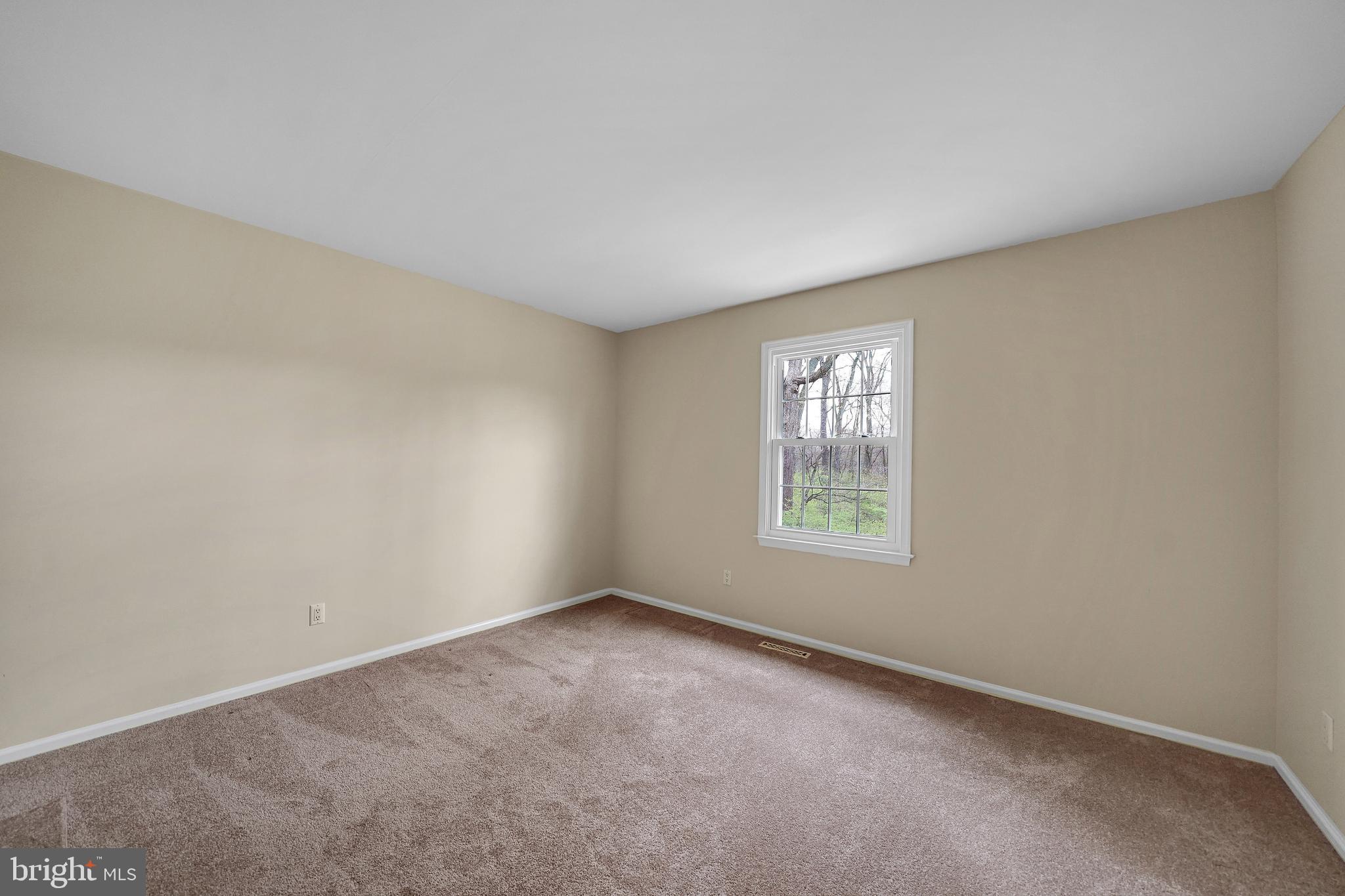 824 Meadowview Road Kennett Square, PA 19348 - Photo 25 of 39 Bedroom Three