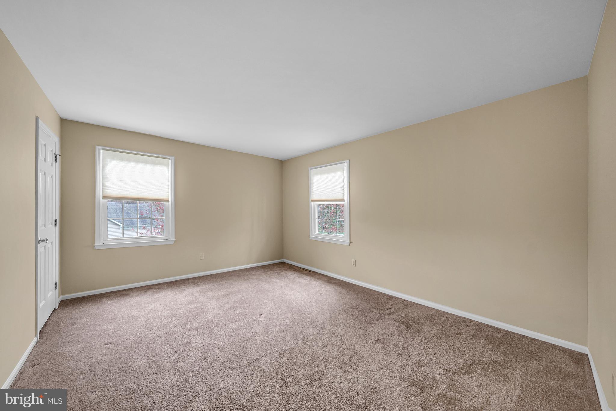 824 Meadowview Road Kennett Square, PA 19348 - Photo 26 of 39 Bedroom Four