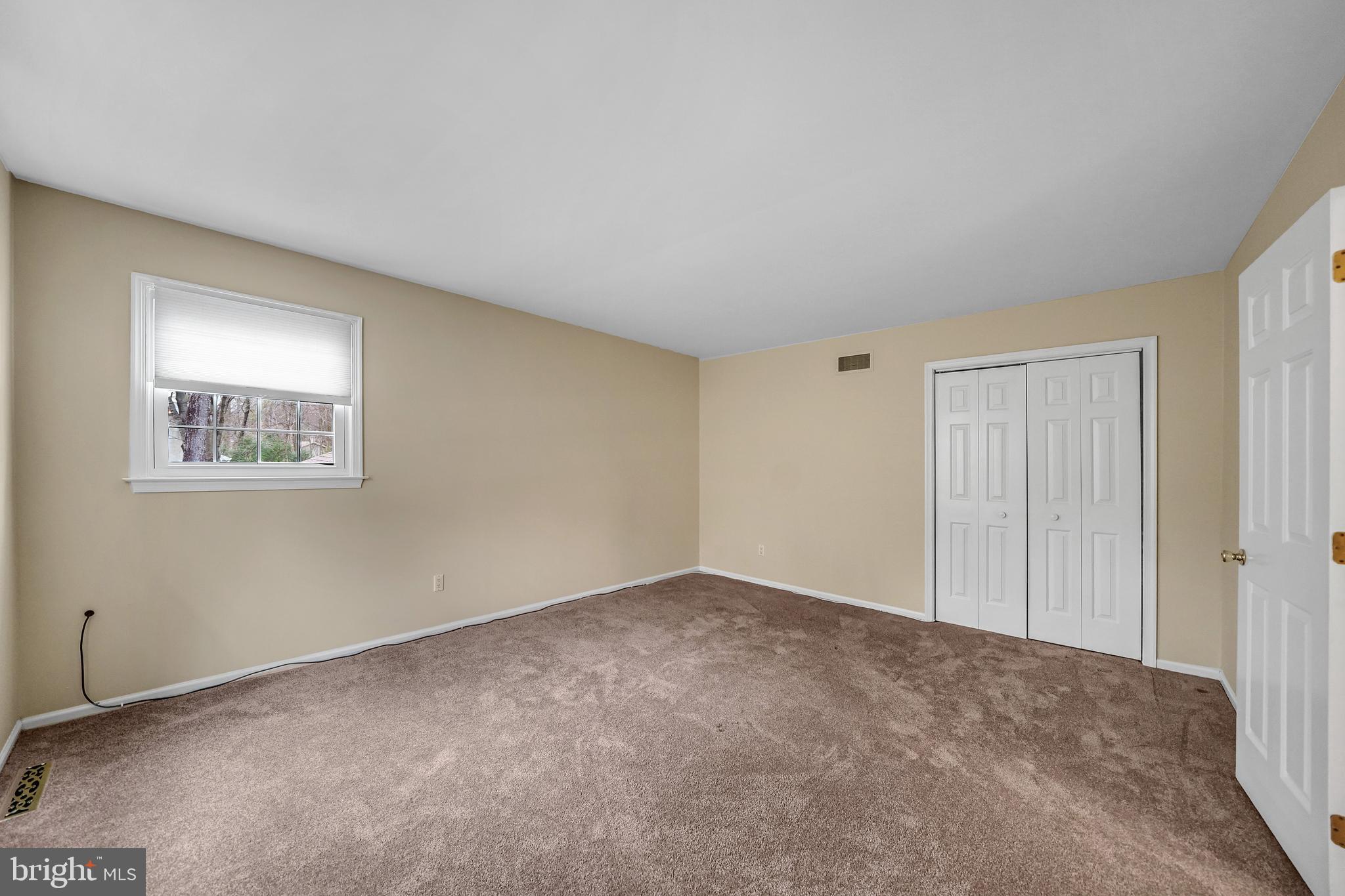 824 Meadowview Road Kennett Square, PA 19348 - Photo 27 of 39 Additional bedroom view