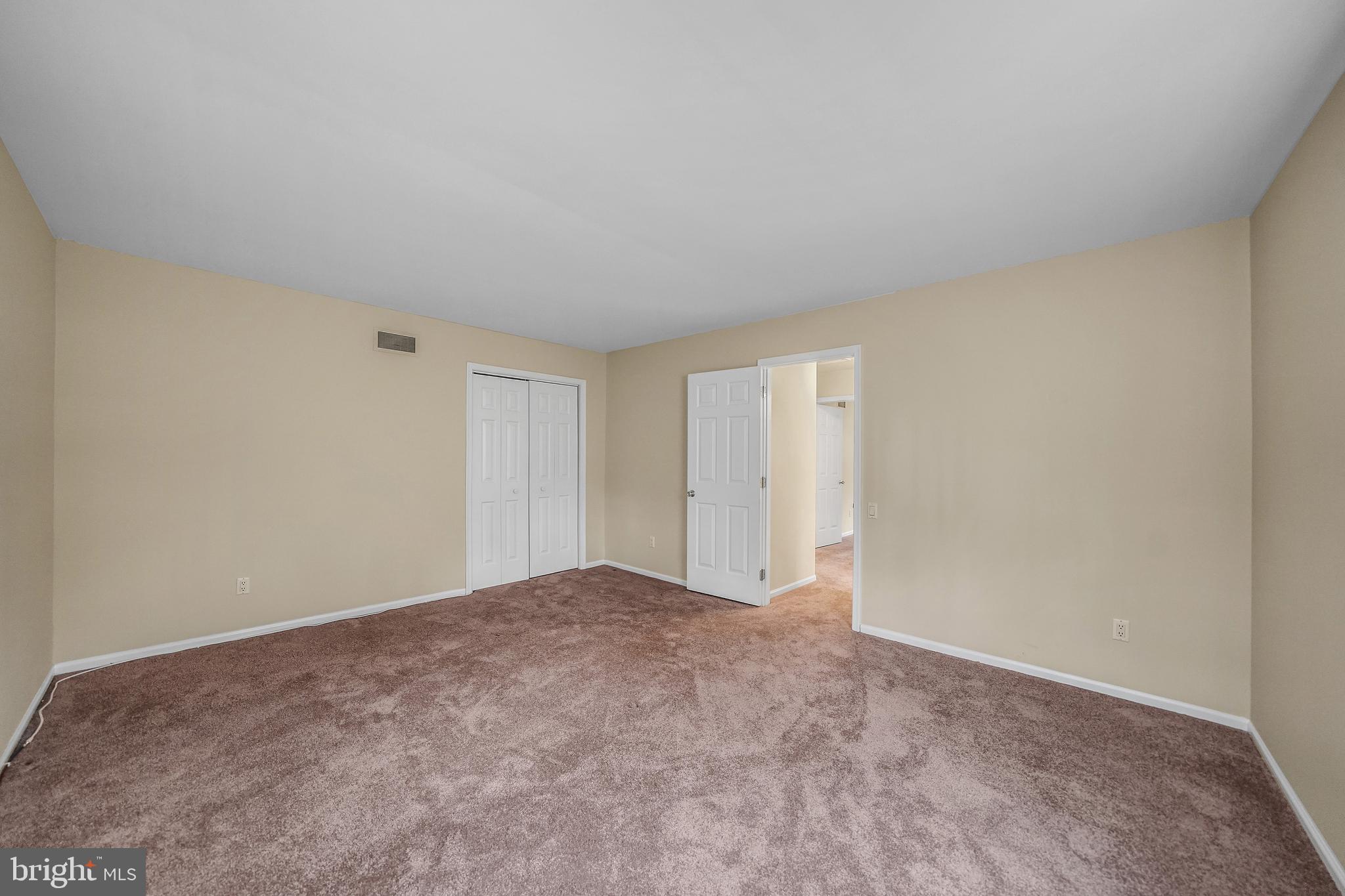 824 Meadowview Road Kennett Square, PA 19348 - Photo 28 of 39 Additional view of bedroom