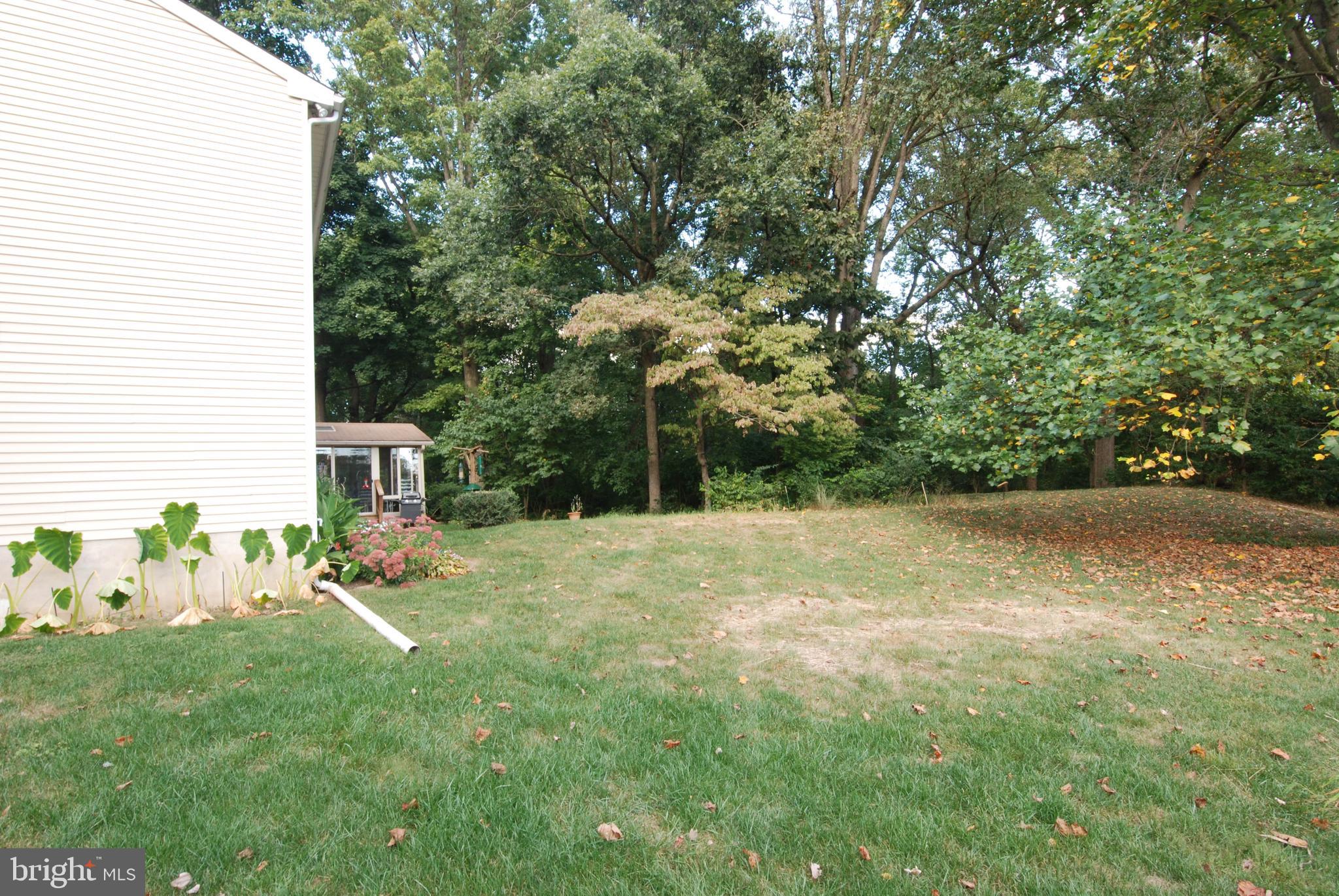 824 Meadowview Road Kennett Square, PA 19348 - Photo 34 of 39 Additional view of property