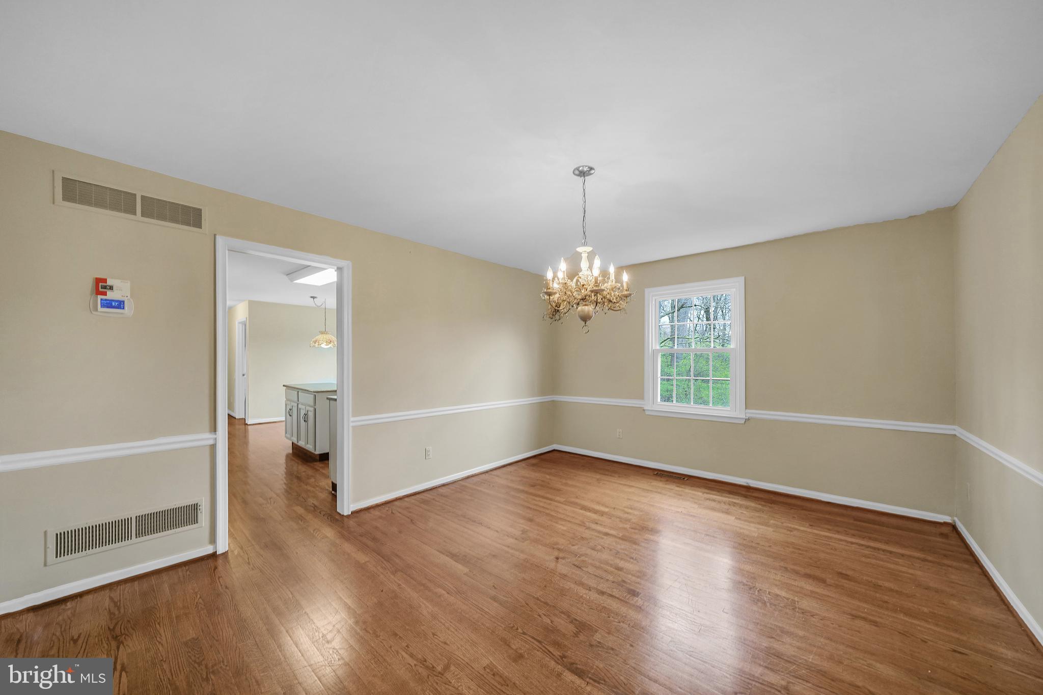 824 Meadowview Road Kennett Square, PA 19348 - Photo 7 of 39 Additional view of dining room