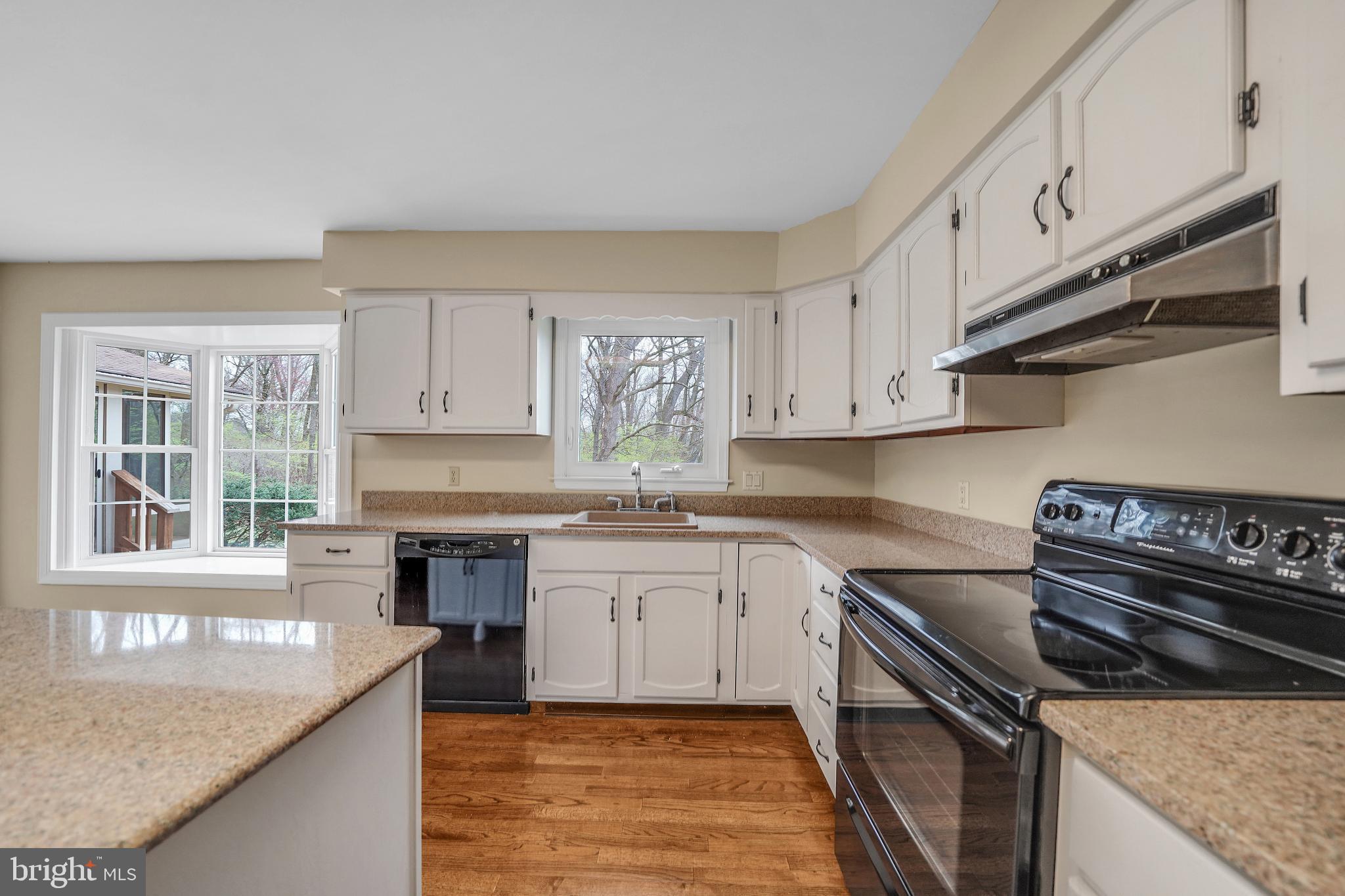824 Meadowview Road Kennett Square, PA 19348 - Photo 10 of 39 Additional view of kitchen