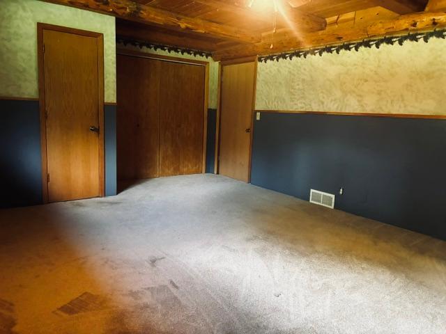 2928 41st Street Fulda, MN 56131 - Photo 22 of 42
