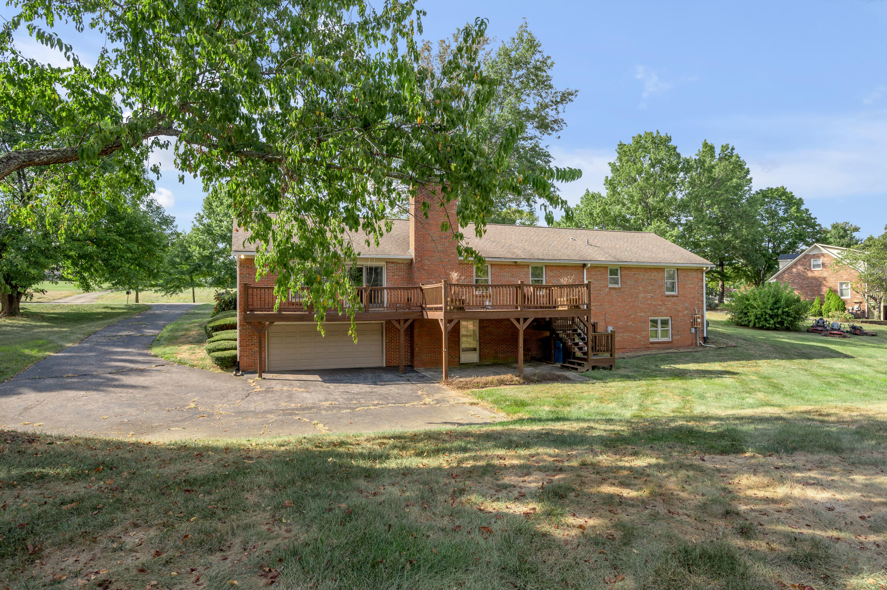 1853 Bahama Road Lexington, KY 40509 - Photo 71 of 74 TDB_1092