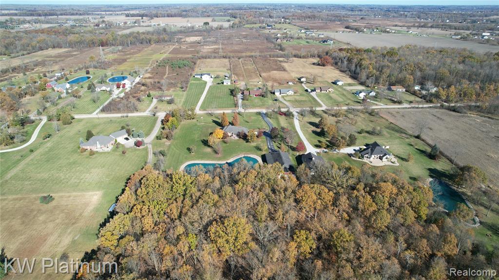 2 28 28 Mile Road Ray, MI 48096 - Photo 28 of 54