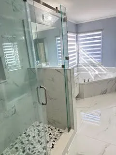 $5,500 | 550 Cypress Crossing, Wellington, FL 33414