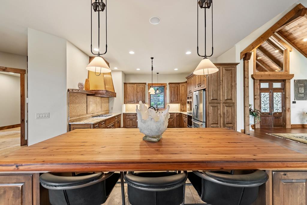 289 Chickadee Drive Blue Ridge, GA 30513 - Photo 29 of 96 Gallery Image 29