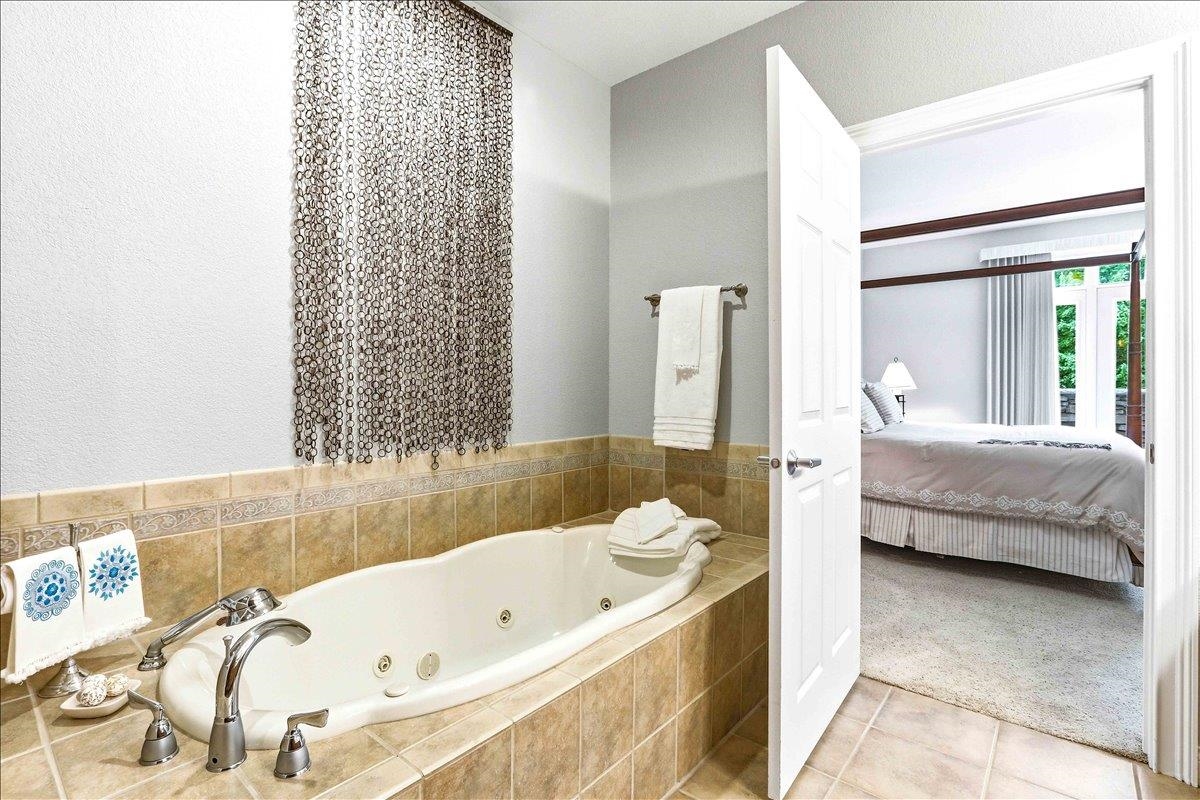 715 Canyon Road, Unit 4 Wisconsin Dells, WI 53965 - Photo 36 of 71