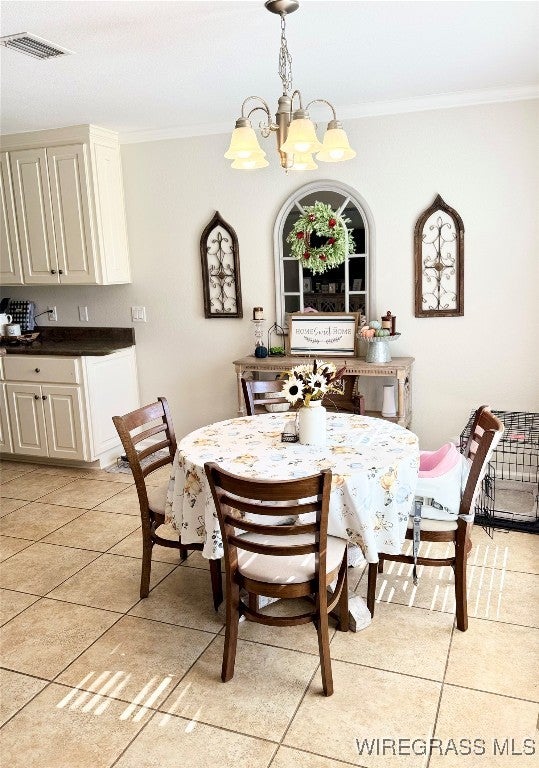 105 Sugarberry Road Dothan, AL 36301 - Photo 6 of 18 Gallery Image 6