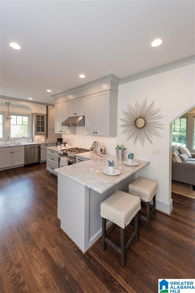 546 Broadway Street Birmingham, AL 35209 - Photo 11 of 46