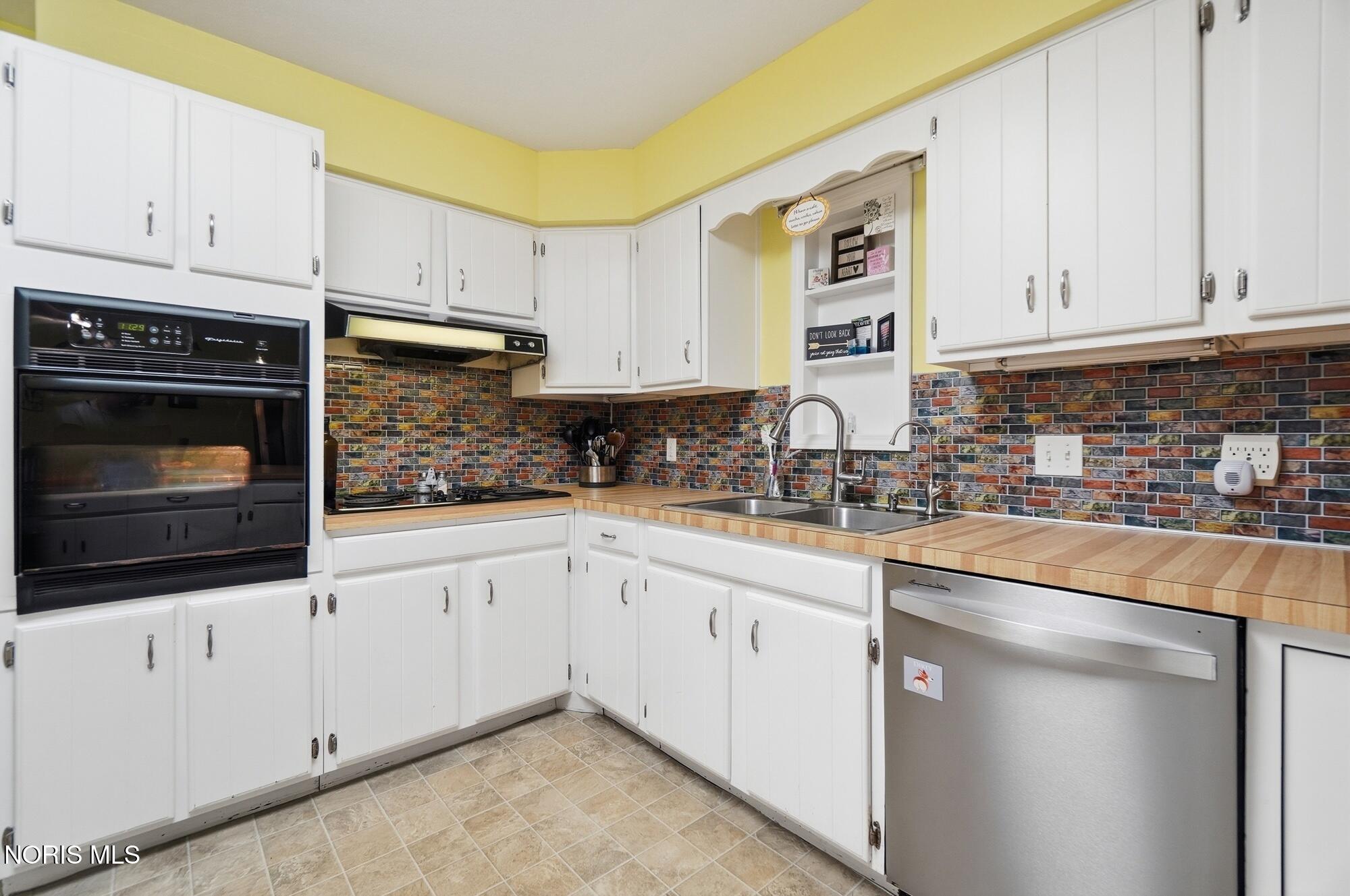 12531 Shaffer Road Swanton, OH 43558 - Photo 19 of 59 Gallery Image 19
