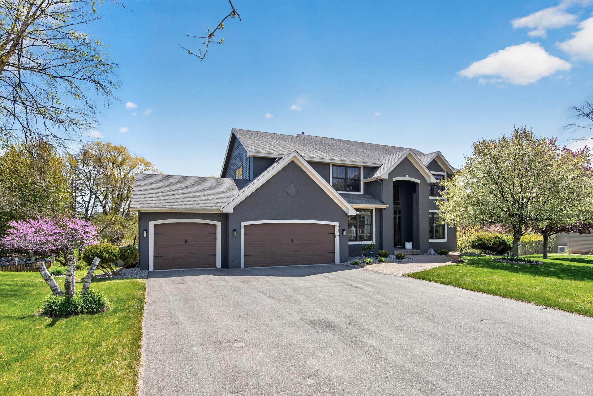 7319 Fawn Hill Road Chanhassen, MN 55317 - Photo 61 of 63