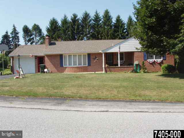 3550 Willow Road Dover, PA 17315 - Photo 1 of 1 Gallery Image 1