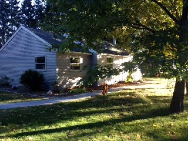 919 West Davenport Street Rhinelander, WI 54501 - Photo 2 of 20 Gallery Image 2
