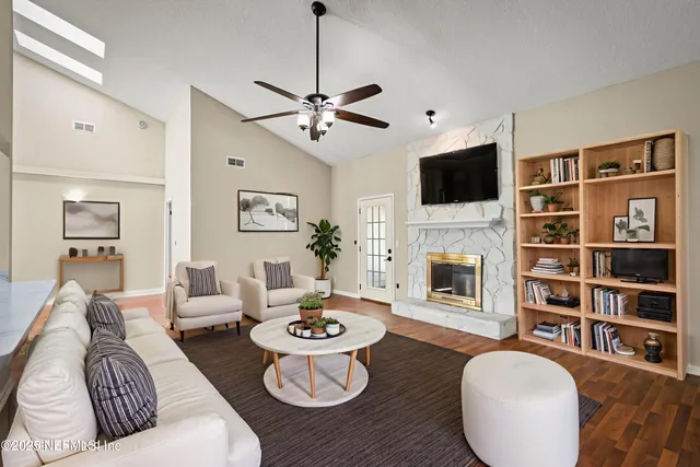 $515,000 | 370 Tilefish Court, Jacksonville, FL 32225