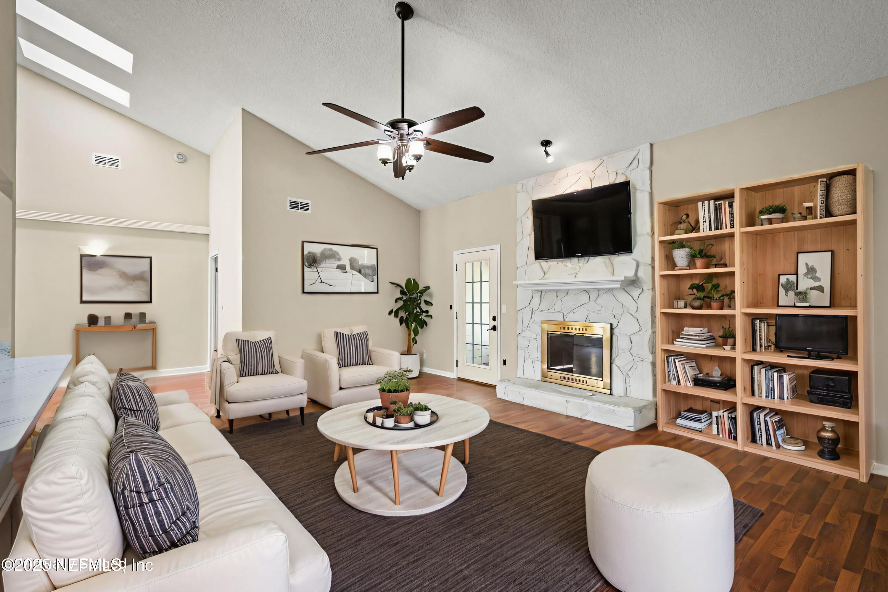 370 Tilefish Court Jacksonville, FL 32225 - Photo 11 of 37 j503kko7hg - 1