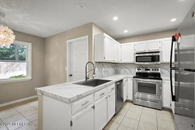 $515,000 | 370 Tilefish Court, Jacksonville, FL 32225