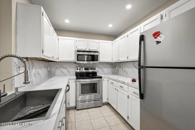 $515,000 | 370 Tilefish Court, Jacksonville, FL 32225