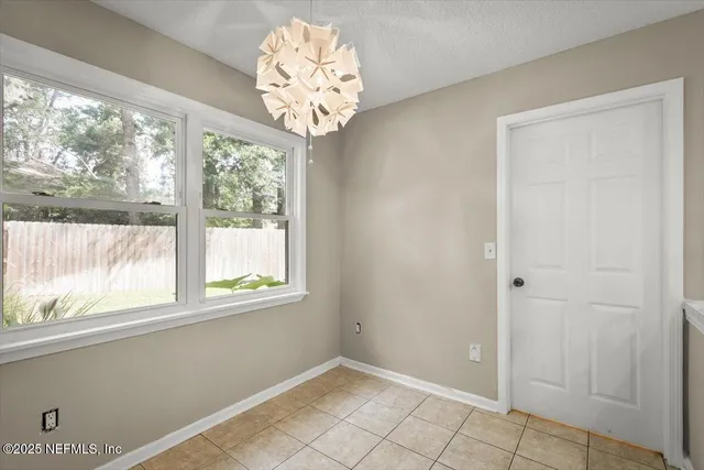 $515,000 | 370 Tilefish Court, Jacksonville, FL 32225