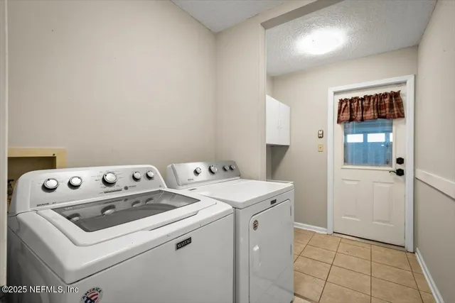 $515,000 | 370 Tilefish Court, Jacksonville, FL 32225