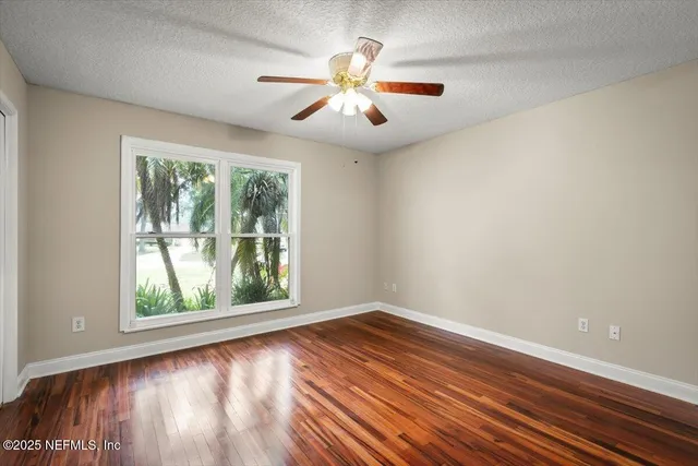 $515,000 | 370 Tilefish Court, Jacksonville, FL 32225