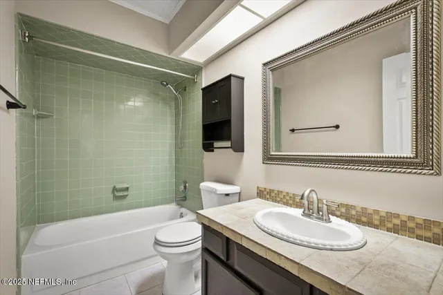 $515,000 | 370 Tilefish Court, Jacksonville, FL 32225