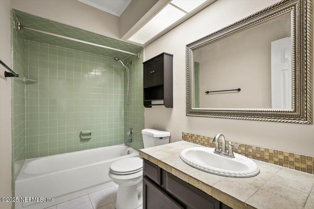 370 Tilefish Court Jacksonville, FL 32225 - Photo 19 of 37 27-JAXREP_370_Tilefish_Ct_Jacksonville_F