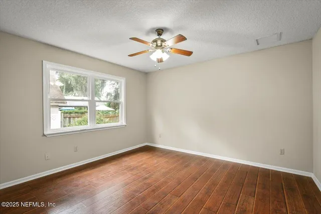 $515,000 | 370 Tilefish Court, Jacksonville, FL 32225