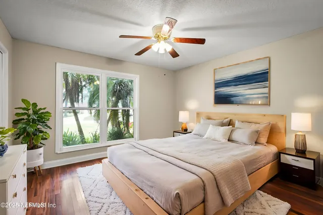 $515,000 | 370 Tilefish Court, Jacksonville, FL 32225