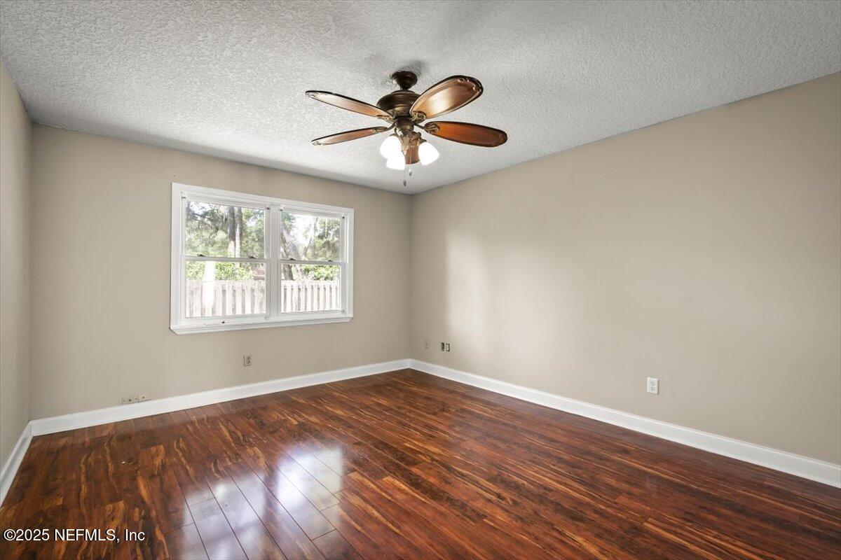 370 Tilefish Court Jacksonville, FL 32225 - Photo 22 of 37 29-JAXREP_370_Tilefish_Ct_Jacksonville_F