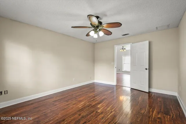 $515,000 | 370 Tilefish Court, Jacksonville, FL 32225