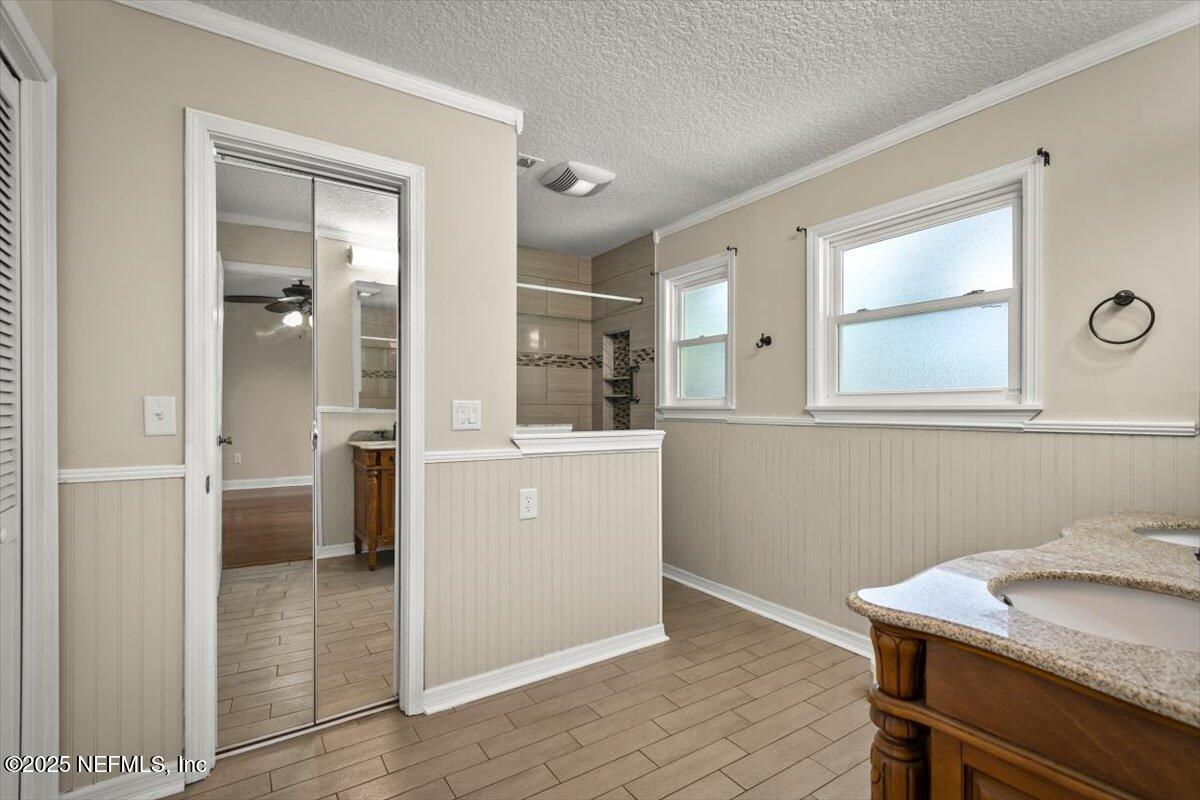 370 Tilefish Court Jacksonville, FL 32225 - Photo 26 of 37 32-JAXREP_370_Tilefish_Ct_Jacksonville_F