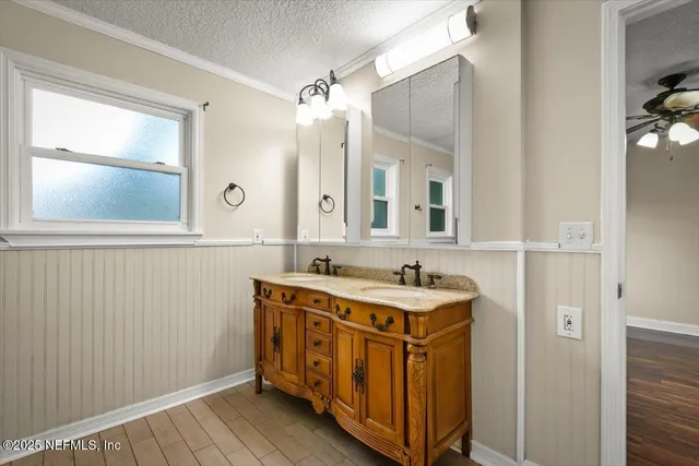 $515,000 | 370 Tilefish Court, Jacksonville, FL 32225