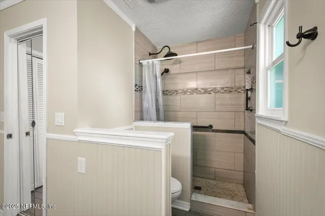 $515,000 | 370 Tilefish Court, Jacksonville, FL 32225