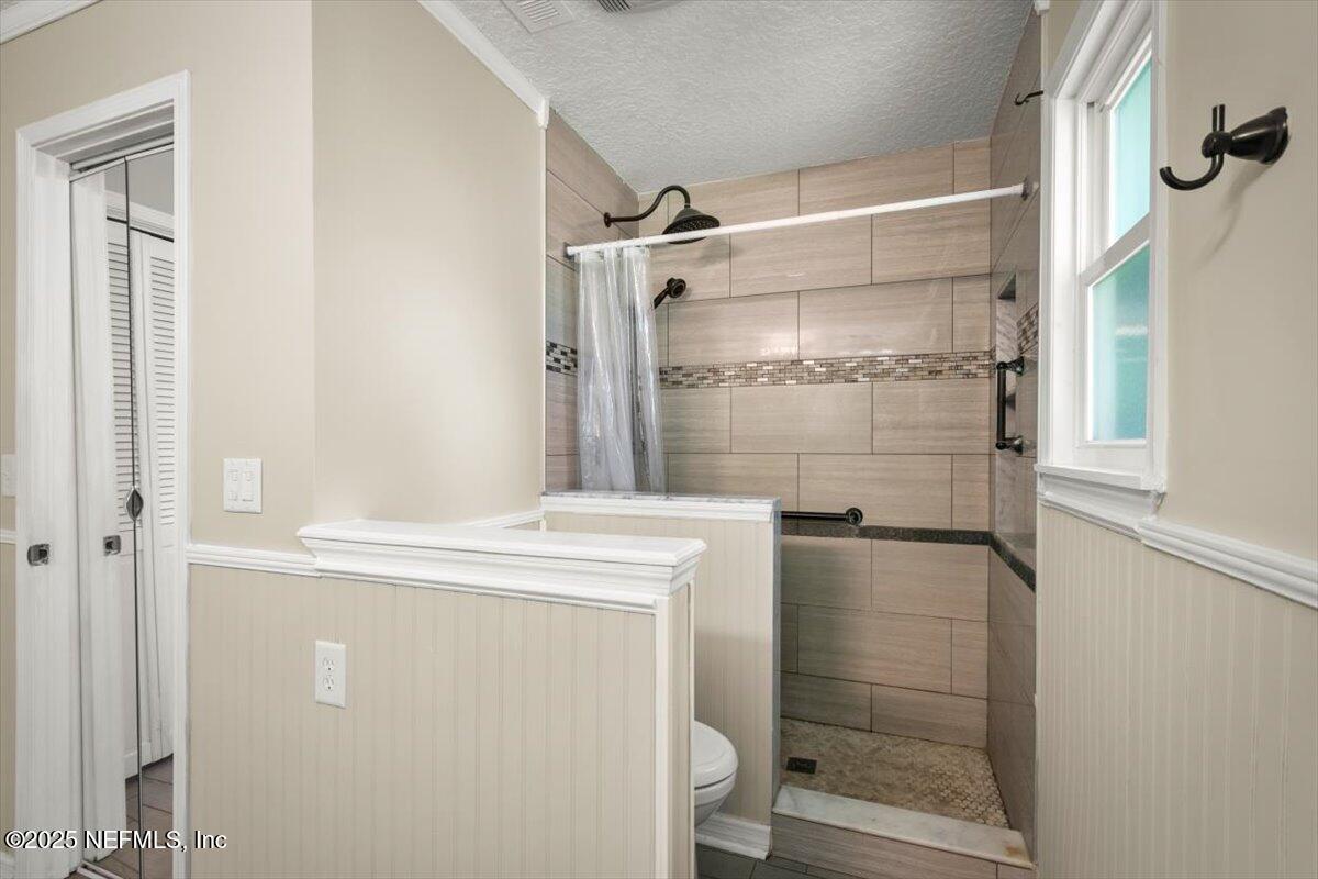 370 Tilefish Court Jacksonville, FL 32225 - Photo 28 of 37 34-JAXREP_370_Tilefish_Ct_Jacksonville_F