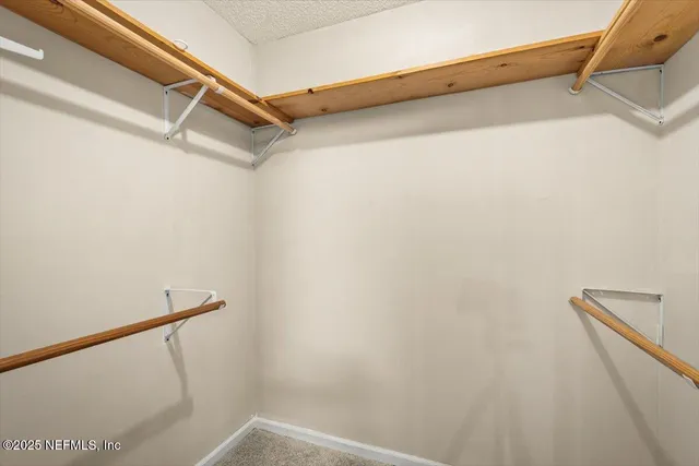 $515,000 | 370 Tilefish Court, Jacksonville, FL 32225