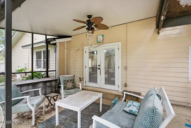 $515,000 | 370 Tilefish Court, Jacksonville, FL 32225