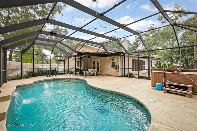 $515,000 | 370 Tilefish Court, Jacksonville, FL 32225