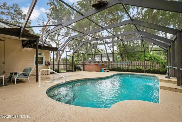 $515,000 | 370 Tilefish Court, Jacksonville, FL 32225
