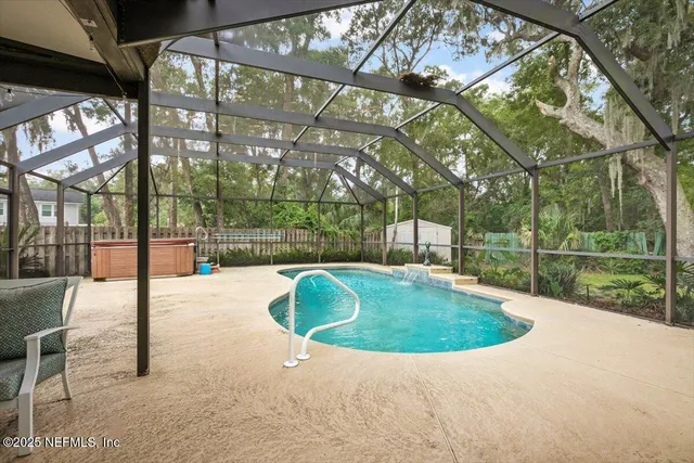 $515,000 | 370 Tilefish Court, Jacksonville, FL 32225