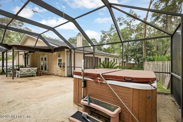 $515,000 | 370 Tilefish Court, Jacksonville, FL 32225