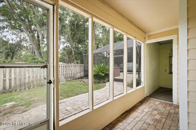 $515,000 | 370 Tilefish Court, Jacksonville, FL 32225