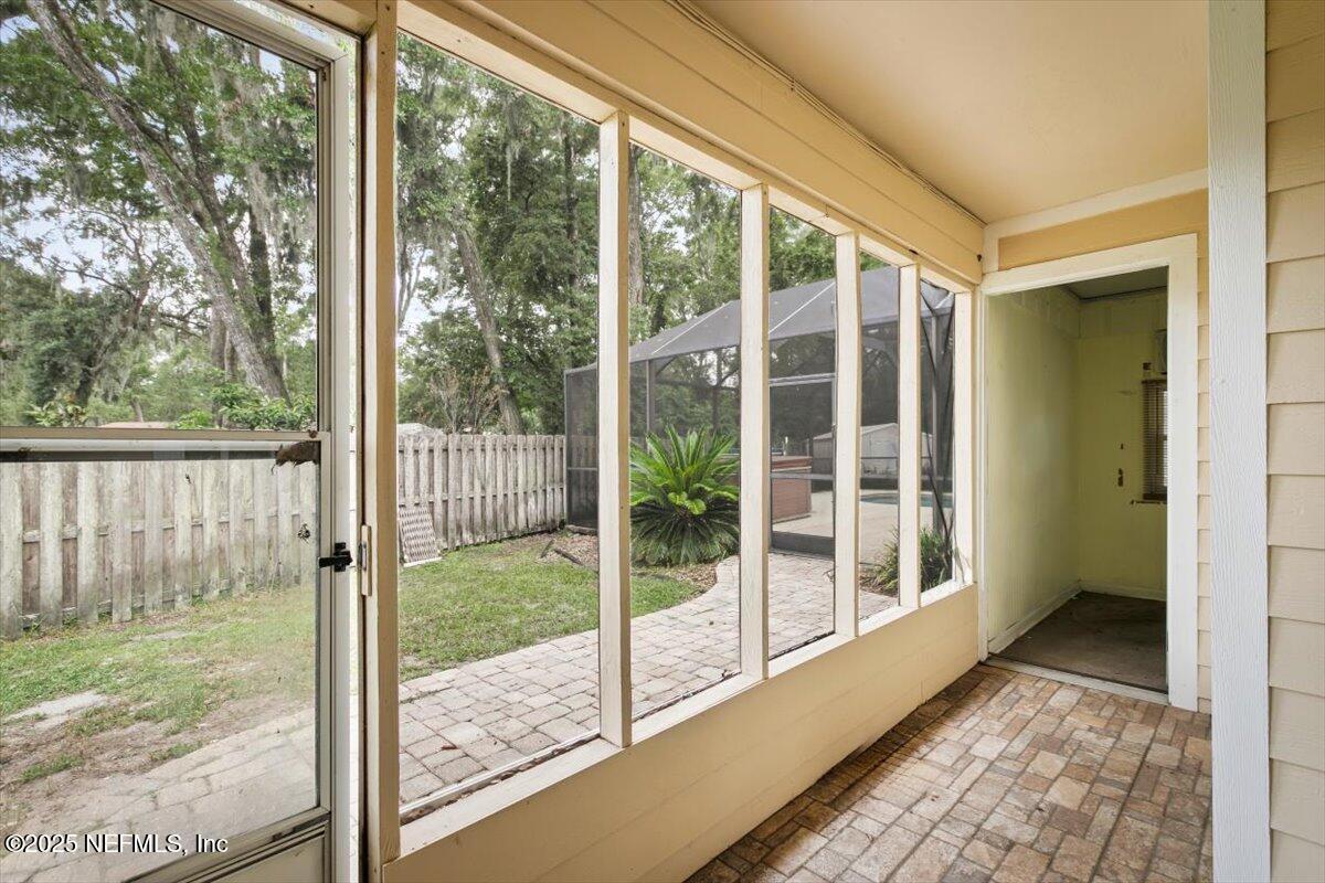 370 Tilefish Court Jacksonville, FL 32225 - Photo 35 of 37 12-JAXREP_370_Tilefish_Ct_Jacksonville_F