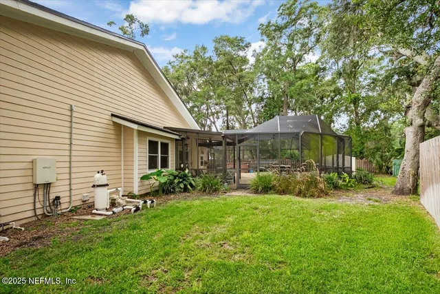 $515,000 | 370 Tilefish Court, Jacksonville, FL 32225