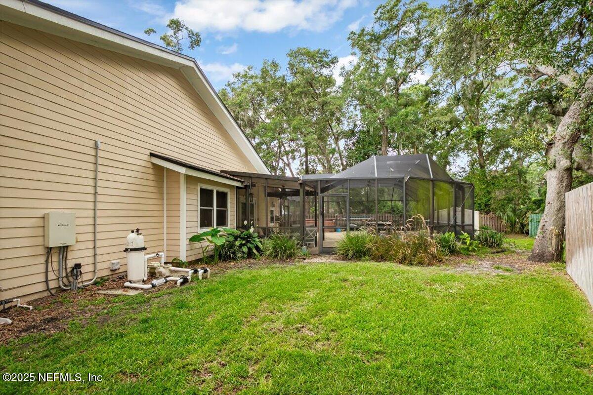 370 Tilefish Court Jacksonville, FL 32225 - Photo 36 of 37 06-JAXREP_370_Tilefish_Ct_Jacksonville_F